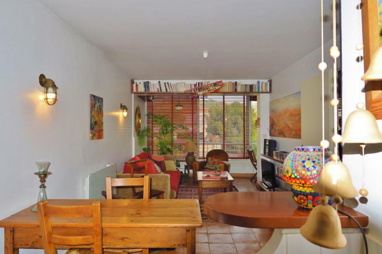Magnifique Appartement Cassis Bagian luar foto