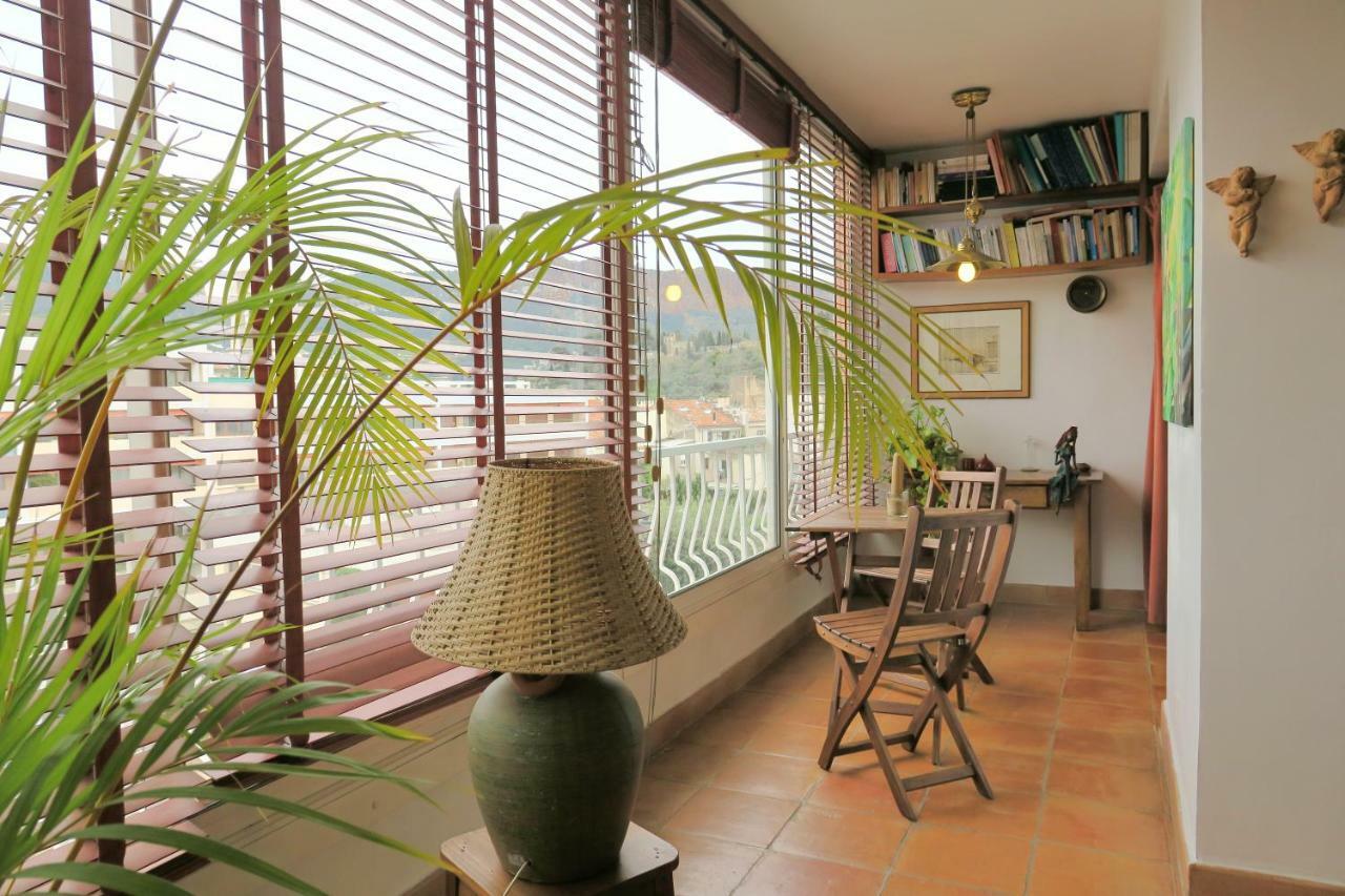 Magnifique Appartement Cassis Bagian luar foto
